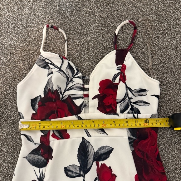 Haute Monde Dress - Picture 6 of 6